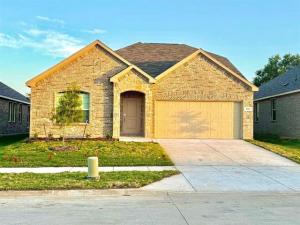 MLS #21348066 image #0