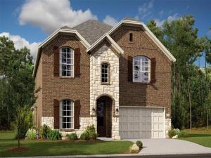 MLS #21348074 image #0