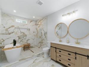 MLS #21348079 image #0