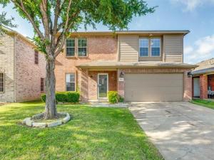 MLS #21348082 image #0