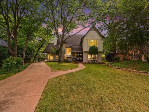 MLS #21348090 image #0