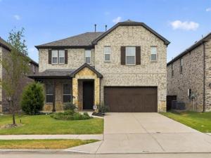 MLS #21348099 image #0