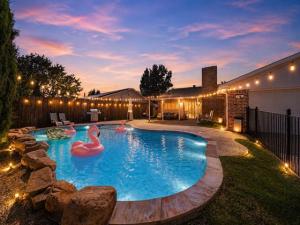 MLS #21348100 image #0