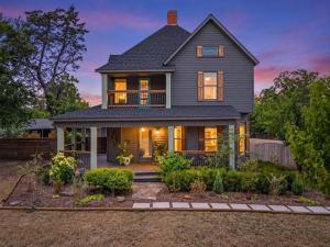 MLS #21348108 image #0