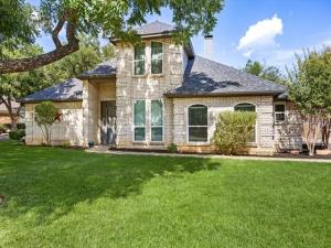 MLS #21348124 image #0