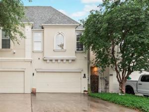MLS #21348165 image #0