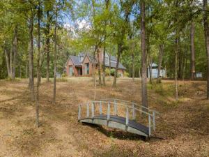 MLS #21348171 image #0
