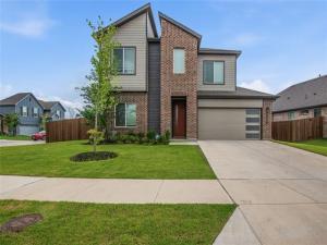 MLS #21348178 image #0
