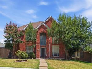 MLS #21348192 image #0