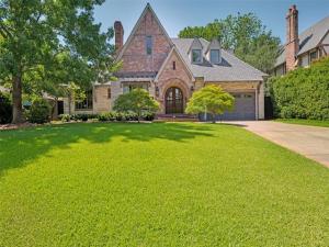 MLS #21348200 image #0