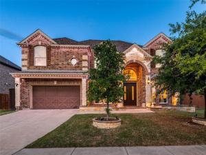 MLS #21348201 image #0