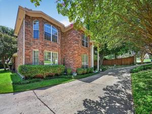 MLS #21348205 image #0