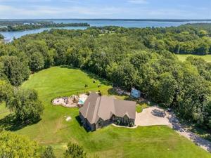 MLS #21348239 image #0