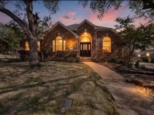 MLS #21348249 image #0