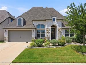 MLS #21348251 image #0
