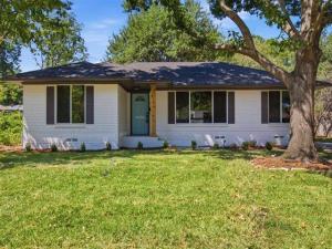 MLS #21348262 image #0