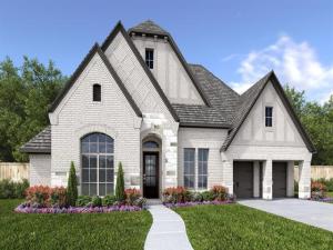 MLS #21348265 image #0