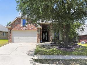 MLS #21348285 image #0
