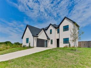 MLS #21348292 image #0