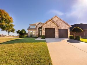 MLS #21099779 image #0