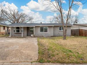 MLS #21348308 image #0