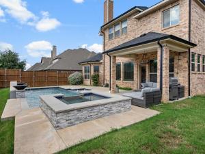 MLS #21348312 image #0