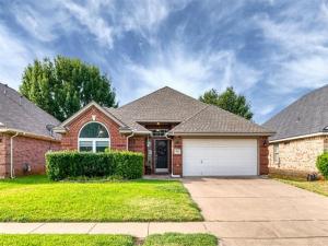 MLS #21348319 image #0