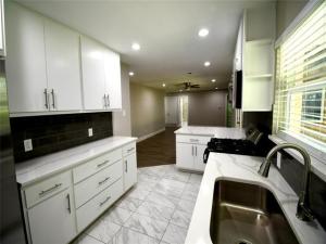 MLS #21348338 image #0