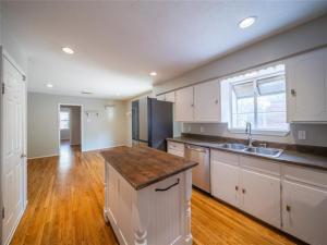 MLS #21348349 image #0