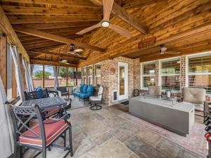 MLS #21348359 image #0