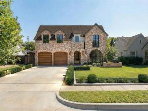 MLS #21348370 image #0