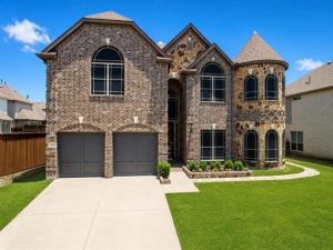 MLS #21348386 image #0