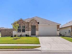 MLS #21348394 image #0
