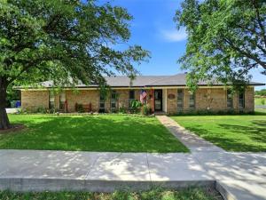 MLS #21348401 image #0