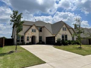 MLS #21348402 image #0