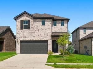 MLS #21348409 image #0
