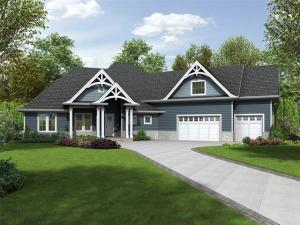 MLS #21348414 image #0