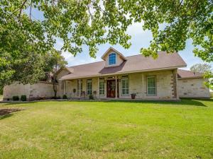 MLS #21348422 image #0