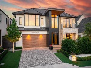 MLS #21348424 image #0