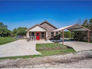 MLS #21348443 image #0