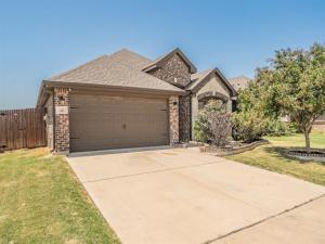 MLS #21348445 image #0