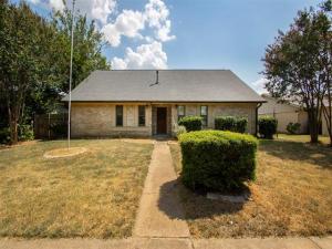 MLS #21348448 image #0