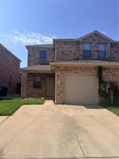 MLS #21348449 image #0