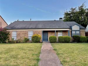 MLS #21348456 image #0