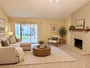 MLS #21348456 image #0