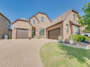 MLS #21348466 image #0