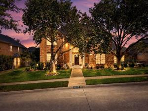 MLS #21348469 image #0