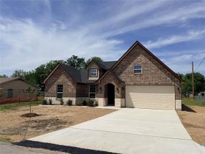 MLS #21348497 image #0