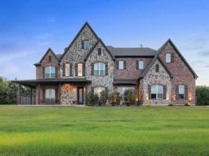 MLS #21348499 image #0