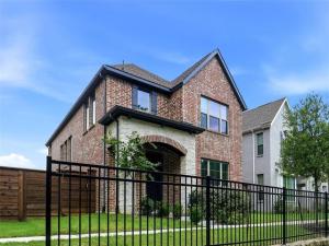 MLS #21294007 image #0